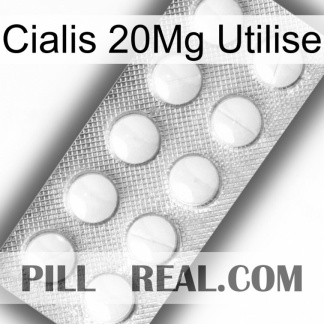 Cialis 20Mg Uses levitra1
